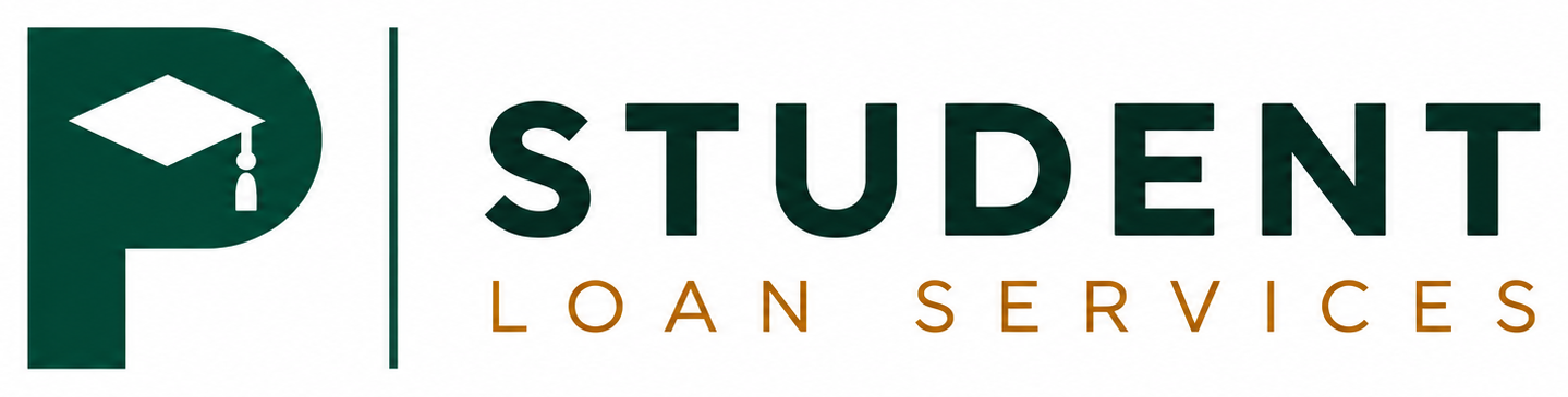 Private Student Loan Services