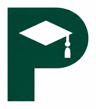 Private Student Loan Services